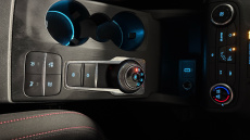 Ford Focus 1.0 EcoBoost 125 ST-Line 5dr Auto Petrol Hatchback